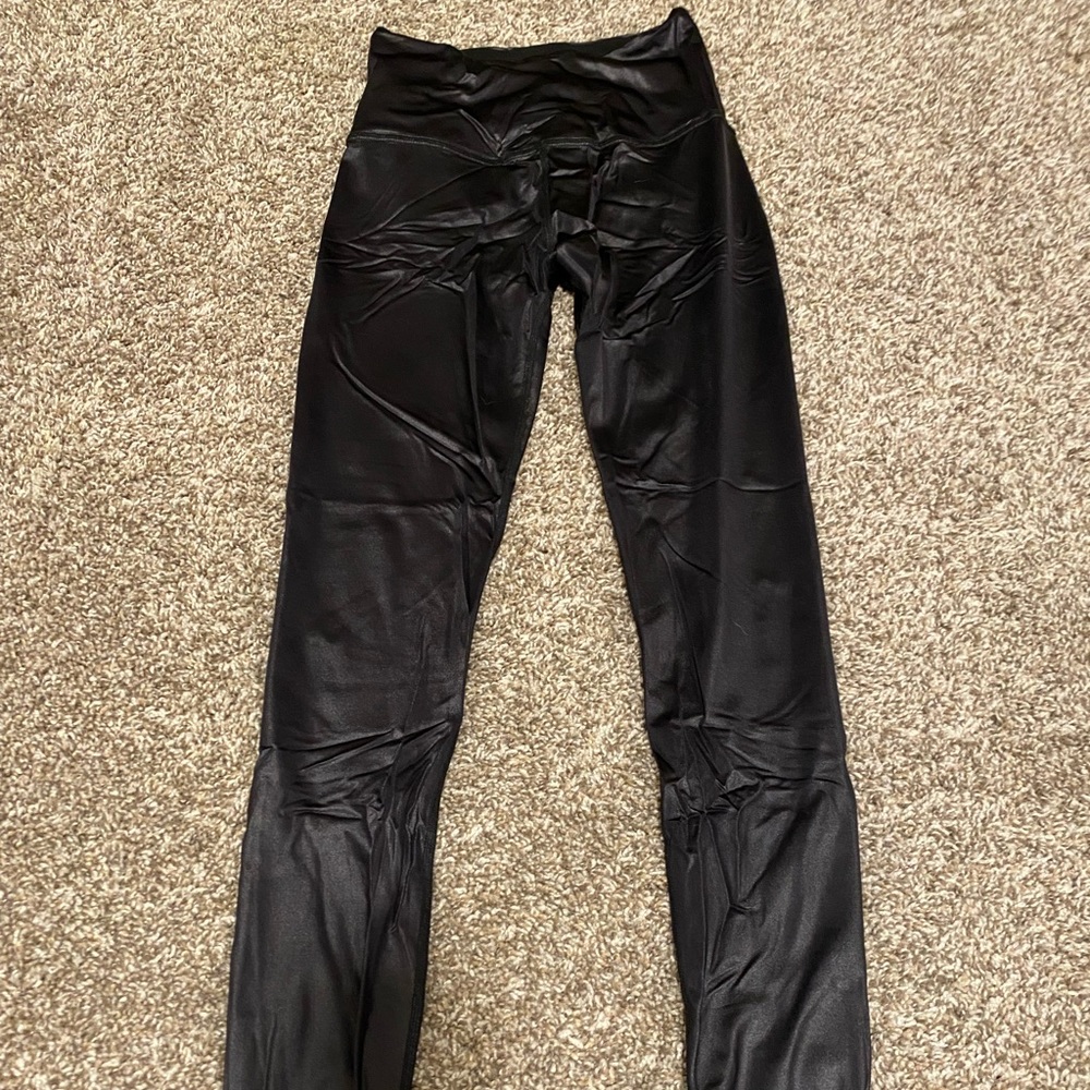 Beyond Yoga Leggings
